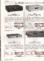 Stereo 2008-01, die seite 18